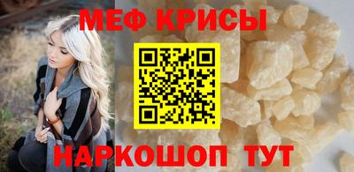 герыч Владимир