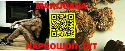 герыч Владимир