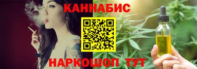 герыч Владимир