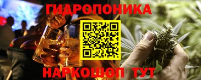 apvp Владикавказ
