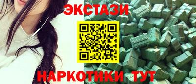 apvp Владикавказ