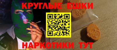герыч Владимир