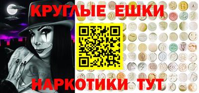 apvp Владикавказ
