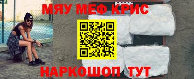 герыч Владимир