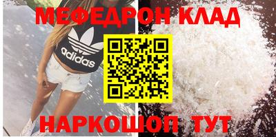 герыч Владимир